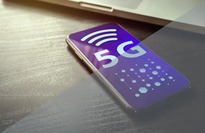 How to Speed Up Your Android Phone