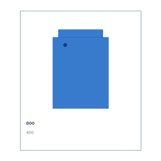 Smartphone Photography Tips for Beginners