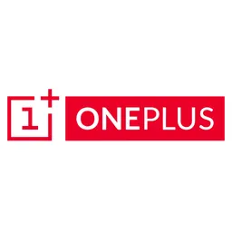 Sell OnePlus Phone